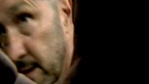 VIDEO - Zenga, ieșire nervoasă după ce echipa sa a rămas în 10 jucători