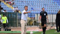 Cum a numit Burcă ruşinea lui Sepsi de la Botoşani
