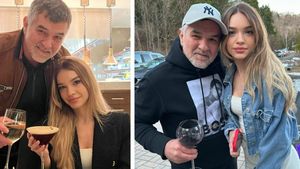 Fiica lui Leonard Doroftei, imagini hot în costum de baie! Cum s-a afișat tânăra Vanessa Doroftei, în vârstă de 20 de ani, într-o vacanță exotică. GALERIE FOTO