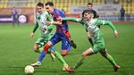 Albert Stahl s-a întors în prima ligă după ruptura de FC Bihor. Suma primită de orădeni