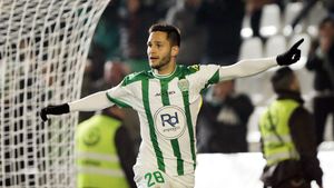 Andone, aproape de transferul vieții. O fostă semifinalistă de Liga Campionilor e gata să îl ia pe român. Ce anunță spaniolii
