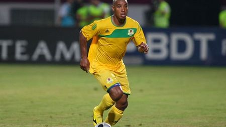 Porumboiu: "Este exclus ca Gerlem să mai joace la Vaslui,** dar negociem pentru el cu două cluburi din Rusia"