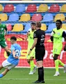 FC Voluntari și Poli Iași, remiză albă sub privirile selecționerului Lucescu. Ilfovenii au avut un gol anulat în prelungiri