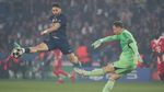 🚨 PSG – Bayern Munchen 0-1, Live Text Online, în turul semifinalelor Ligii Campionilor. Penalty pentru nemți!