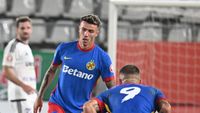 Mihai Stoica i-a dat replica lui Adrian Mutu după atacul împotriva lui Tavi Popescu: „Neymar n-a făcut multe lucruri nelalocul lor în carieră? Alții sunt ipocriți!”