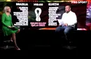Qatar 2022, avem azi Brazilia-Elveția | Jurnal de Super Mondial cu Carmen Mandiș și Daniel Nazare | VIDEO