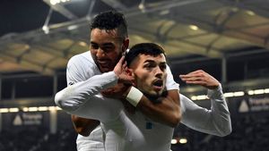 Mallorca vrea să dea lovitură cu transferul fotbalistului crescut de Gică Hagi la academie! Prețul cerut pentru jucător: 3 milioane de euro