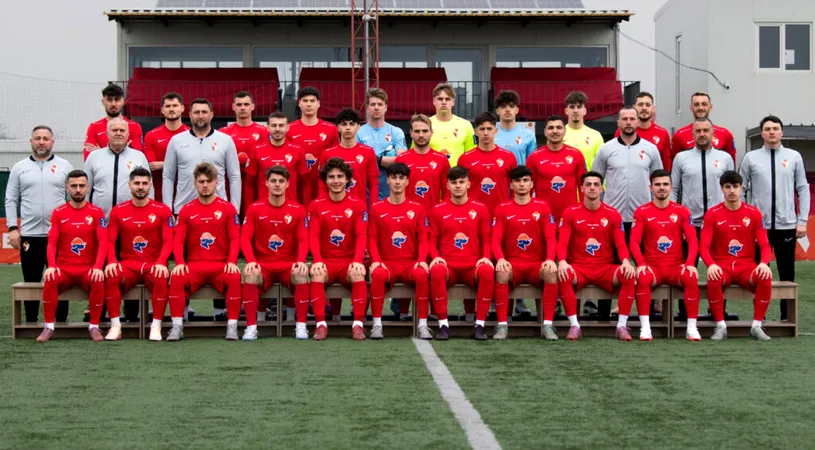 EXCLUSIV | Surprize-surprize la FC Bacău: n-a primit certificarea pentru noul sezon de Liga 2! Moldovenii confirmă și sunt liniștiți: ”Prezentăm toate actele la Apel. Nu avem emoții”