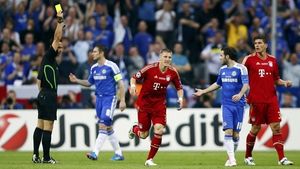 TVR apelează la Guvern pentru a transmite Champions League!** Vezi răspunsul Executivului și cum poate fi văzută cea mai importantă competiție inter-cluburi, în România