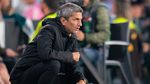 E gata! Rusul Savvidis îl vinde pe Răzvan Lucescu: 4.000.000 de euro de la arabi!