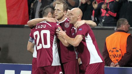 Unul singur scapă!** Paszkany declanșează REVOLUȚIA: peste 17 milioane așteptate la Cluj! "E greu să lucrezi în condițiile astea" Cine își face bagajele