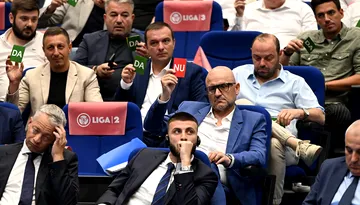 Adrian Mititelu, la trei zile după ce spunea că se retrage din fotbal dacă nu vor fi luate măsuri: ”Nu e un capăt de lume”