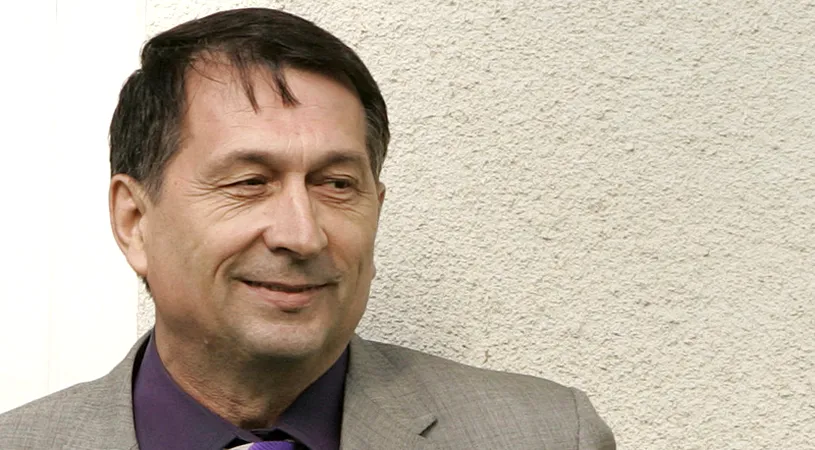Banchet în Zăvoi