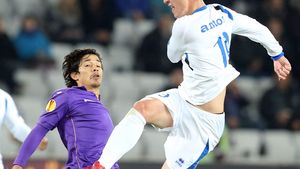 Steaua anunță că nu-l vrea pe Anton, dar Condescu știe altceva: "Vor mai mulți jucători de la Pandurii. Paul, înlocuitorul perfect pentru Bourceanu"
