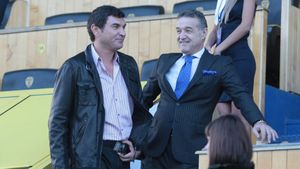 Borcea, decis să renunțe la afacerile din România, după ce a aflat decizia ÎCCJ: "Aici ești hărțuit!" 