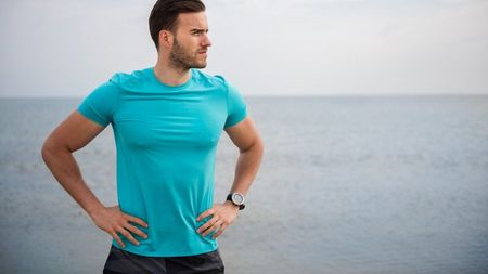 (P) Revigorează-ți antrenamentul cu parfumurile care îți redau puterea și energia!