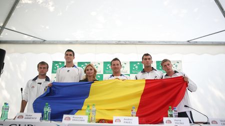 "Să o scoată în piața publică și s-o bată cu pietre, dacă ea trebuie să plătească pentru tot ce s-a întâmplat rău în România". Ruxandra Dragomir sare din nou în apărarea Elenei Udrea