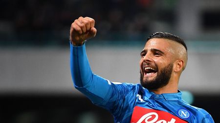 Multe milioane pentru nimic! PSG a scos un punct pe "San Paolo", după un nou joc neconvingător. Cronica meciului