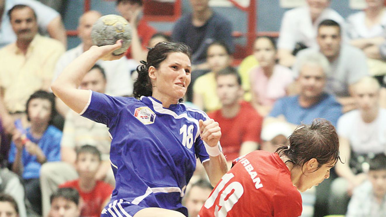 Gavrilescu: "E o grupă bună, putem merge mai departe"