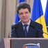 Nicușor Dan a intervenit în forță: stop legii prin care primăriile puteau plăti un milion de euro cluburilor private!