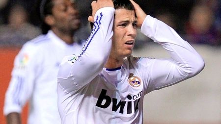 Barcelona, aproape de titlu!** Valdano: "Vom continua să luptăm"