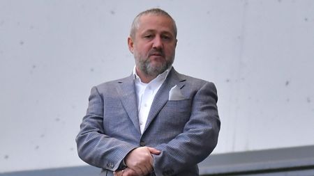 „Este o pată neagră”. Cazul de dopaj din Superliga a agitat apele, iar Mihai Rotaru a dezvăluit că 10 fotbaliști de la Universitatea Craiova au fost și ei testați