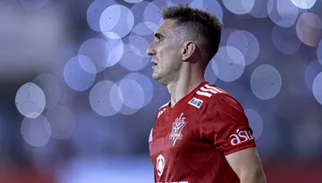 FC Bihor, aproape de o mutare spectaculoasă în plin play-off! Condițiile în care îl legitimează pe Bogdan Vătăjelu