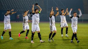 Moment istoric pentru Unirea Alba Iulia! O victorie contra unui adversar din Liga 3 o duce în sferturile Cupei României, iar Alexandru Pelici e categoric: ”Un meci al unui oraș, al unei comunități”