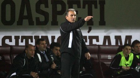 „Szekely și Jula nu se realizau la Cluj"