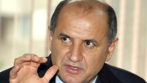 Copos: "Porumboiu nu se pricepe la aburi și locomotive"