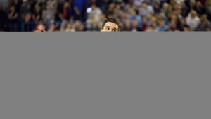 Lotul României pentru "dubla" cu Serbia. O revenire de marcă și un debut așteptat în echipa națională! Tricolorii au șansa istorică de a reveni la un Campionat European după o pauză de 22 ani