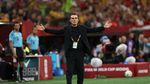 Vincenzo Montella, selecționerul Turciei, e șocat după eșecul cu Australia! „Suntem foarte dezamăgiți. Am încercat totul, dar…”