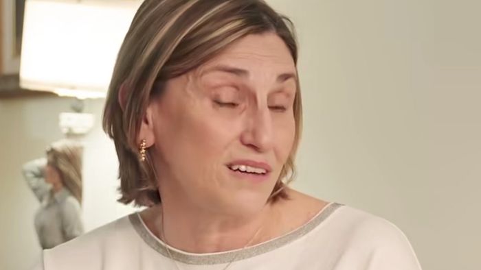 Cutremurător! Mărturia văduvei fostului medic. „Copiii au aflat la televizor. Nici ei, nici eu nu eram pregătiți”