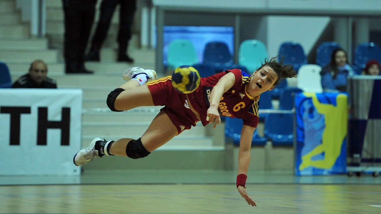 Cazul "Migrația", în faza dovezilor. Gavrilă: "CSM București să-mi spună de unde a scos cifra de 80.000 de euro! Sunt minciuni"