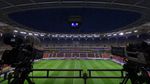 Arena Națională, închisă din nou pentru fotbal. LPF a răbufnit