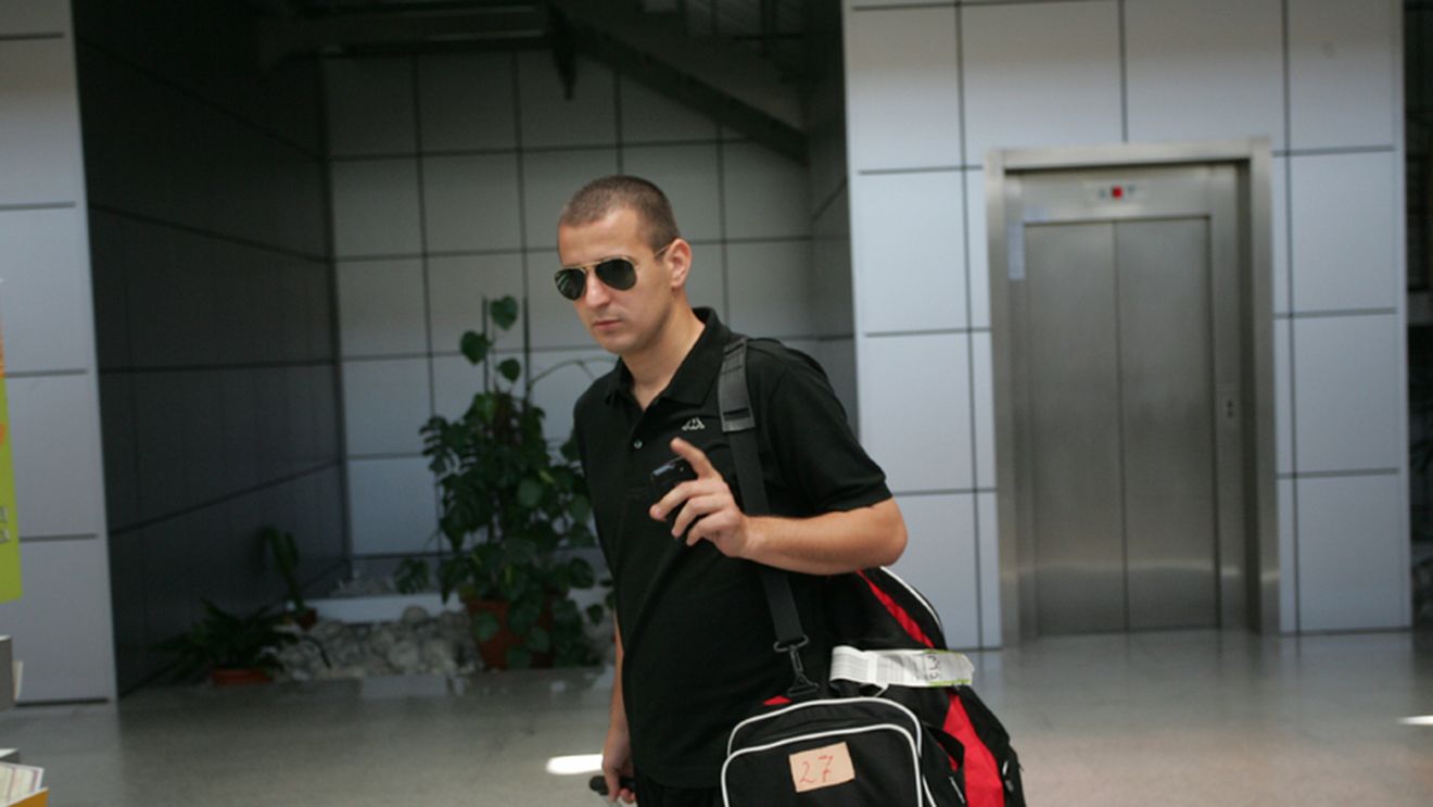 "Cu Mutu și cu Zicu, Petrolul va deveni o principala candidată la câștigarea titlului!"