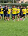 Azdren Llullaku schimbă echipa, dar continuă în Liga 3! Atacantul încearcă din nou promovarea în Liga 2