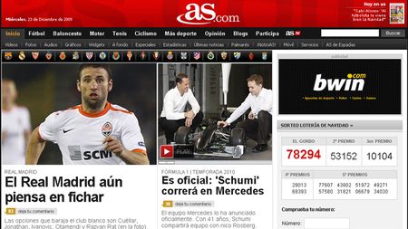 Raț: "Sunt onorat de interesul Realului pentru mine!"** Vezi cine e pe lista lui Perez