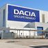 Francezii anunță situația dramatică de la uzina Dacia din Mioveni! Renault cere reducerea costurilor cu până la 30%: ce se întâmplă cu locurile de muncă