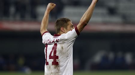 OFICIAL Mihai Roman s-a înțeles cu Toulouse! Luni va efectua vizita medicală