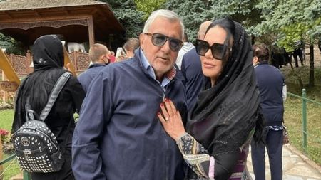 Ilie Năstase a mers în pelerinaj la Ierusalim! Incredibil ce a urmat: „L-au oprit evreii! Nu a fost zi în care să nu se întâmple asta"