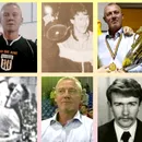 Cel mai important handbalist din istoria grupării Minaur Baia Mare nu celebrează cei 50 de ani ai clubului! Maricel Voinea: „În semn de protest nu vin”