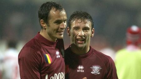 Răzvan Raț, semnal de alarmă pentru Rapid, după revenirea în Liga 1: „Are foarte multe lucruri de pus la punct!” | VIDEO