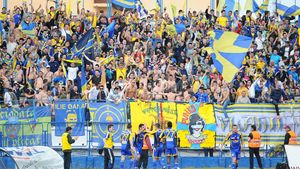 Fanii Petrolului vor să reediteze și contra Stelei umilința din Ștefan cel Mare!** "Lupii" au primit încă 200 de bilete pentru meciul din Ghencea