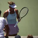 „Vina masivă e a lui Mouratoglou!”. Cristian Tudor Popescu a comparat cazurile de dopaj în care Simona Halep și Iga Swiatek au fost prinse de ITIA