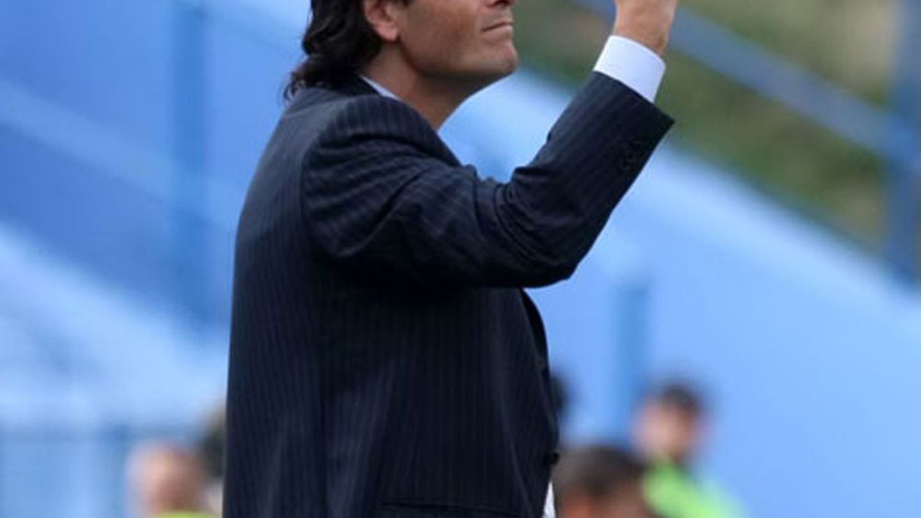 Napoli: "Meciul a fost la discreția noastră"