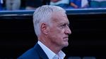 „Am vorbit cu Mbappe în mod special”. Ce l-a nemulțumit pe Didier Deschamps la Paraguay – Franța 0-1
