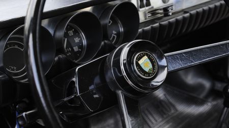 Ce însemna Dacia neagră pe timpul lui Nicolae Ceaușescu. Gigi Becali: „Îți dai seama să te împrietenești cu el?”