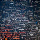 Rapidiștii îi așteaptă pe ultrașii lui FC U Craiova la derby-ul din Giulești! Anunțul lui Gigi Corsicanu: „Suntem bărbați!” | EXCLUSIV