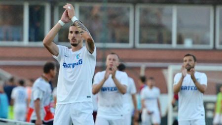 Decizia FRF care "îngroapă" Pandurii! Echipa va fi depunctată drastic și va retrograda 